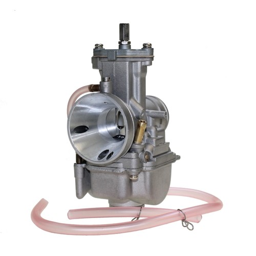 Citomerx racing vergaser mm - citomerx, 28
