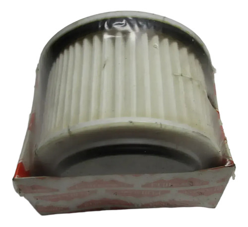 Luftfilter n491 kawasaki gpz - luftfilter,