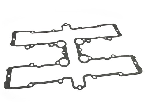 Ventildeckel dichtung für - dichtung,