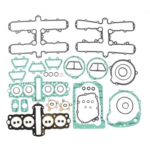 Dichtsatz motor komplett - komplett, für
