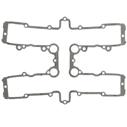 Ventildeckeldichtung für