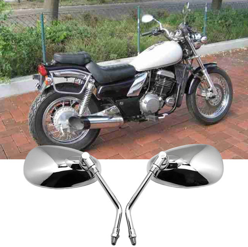 Motorrad rückspiegel für - motorrad,