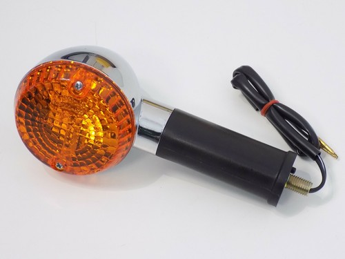 Blinker kawasaki 550 750 - blinker,
