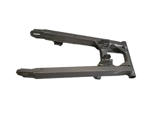 Schwinge kawasaki gpz - 19,