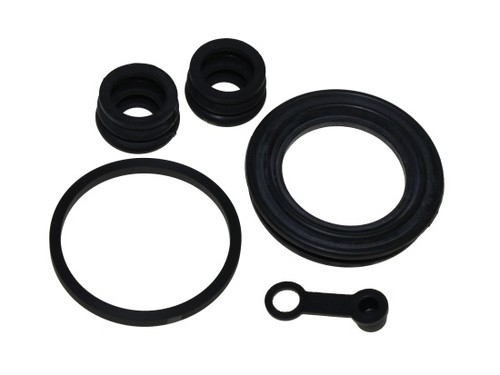 Bremssattel reparatur satz set - reparatur,