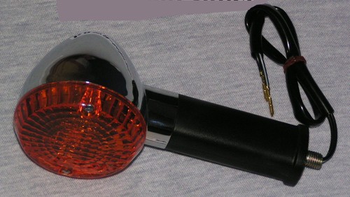 Blinker kawasaki zephyr 550 - kawasaki,