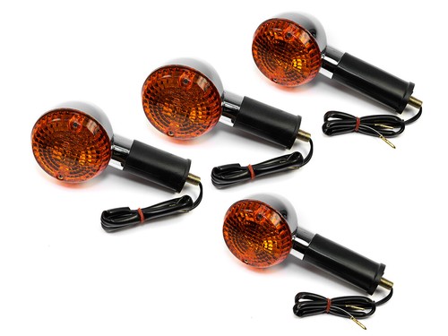 Blinker satz geprüft - blinker, 4
