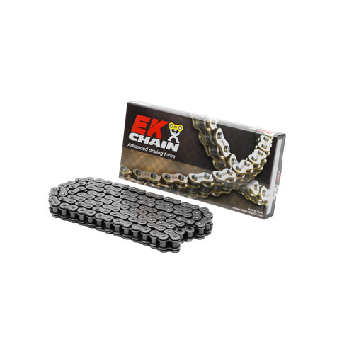 Kette für kawasaki 550 - ek-kette,