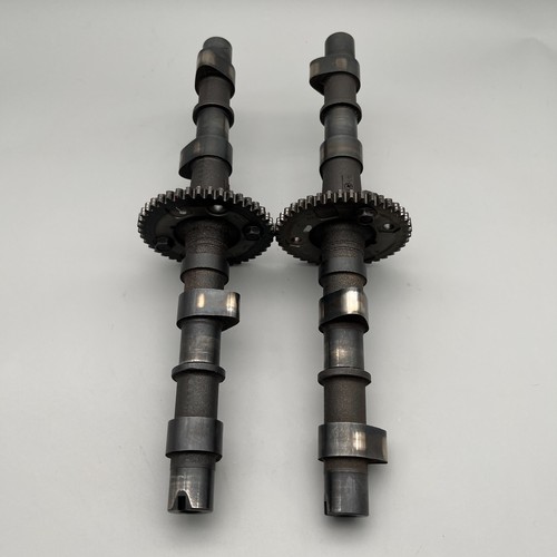Kawasaki zr550b nockenwelle - zr550b,