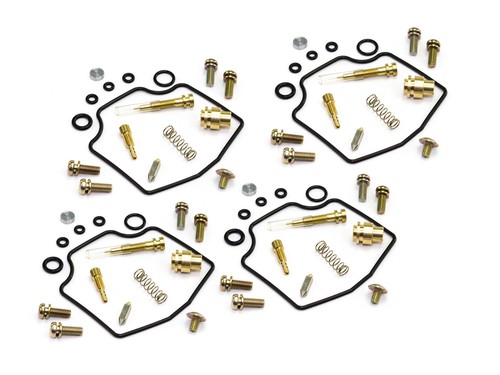 Vergaser reparatur satz - vergaser,