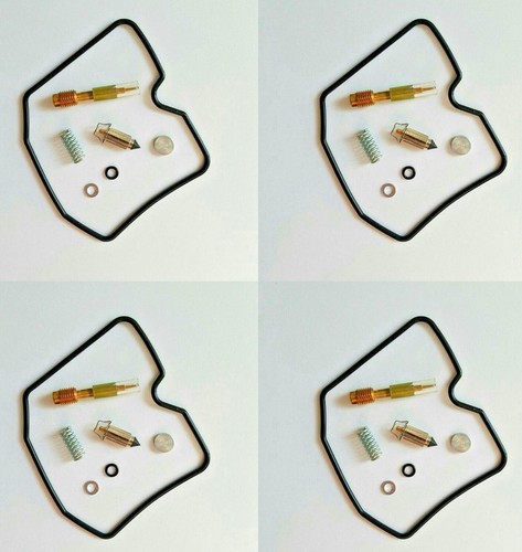 Vergaser reparatur satz für - vergaser,