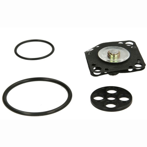 Benzinhahn reparatursatz für - reparatursatz,