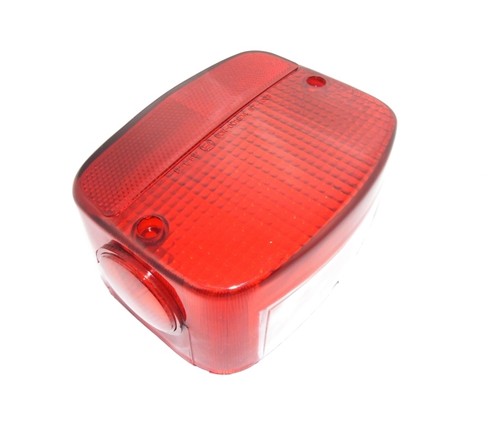 Rücklichtglas für kawasaki - rücklichtglas,