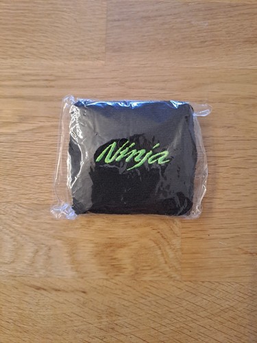 Kawasaki ninja schweißband - ninja,