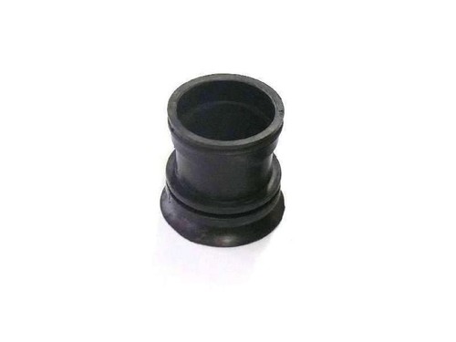 Luftfilter gummi für - für, kawasaki