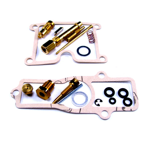Vergaser reparatursatz für - vergaser,