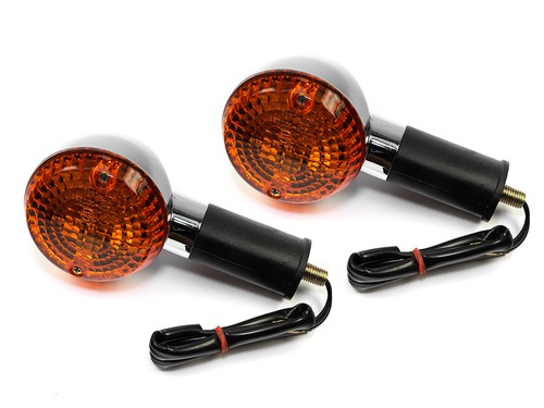 Blinker satz vorne geprüft - blinker, e-geprüft