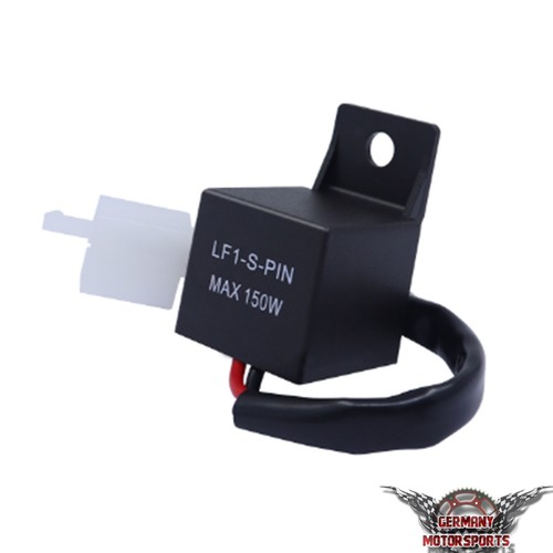 Kawasaki motorrad led - motorrad,
