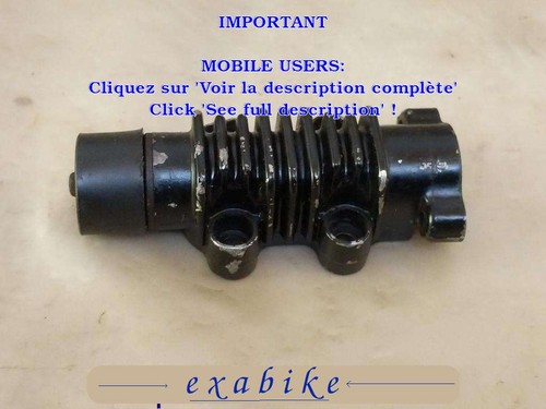 Gabelinnenelement für