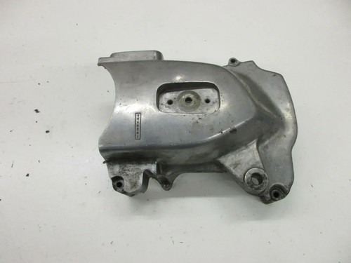 Kawasaki 550 ltd kz550b - o.,