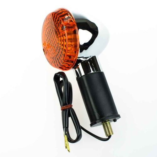 Blinker für kawasaki - blinker,