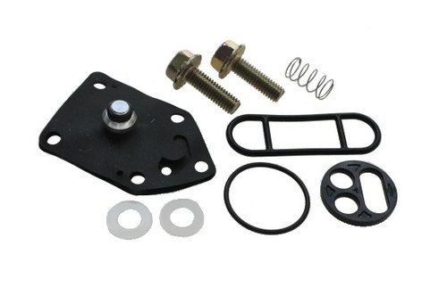 Benzinhahn rep satz für - benzinhahn,