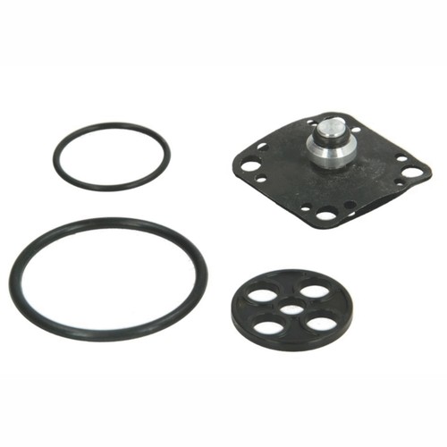 Benzinhahn reparatursatz - benzinhahn,