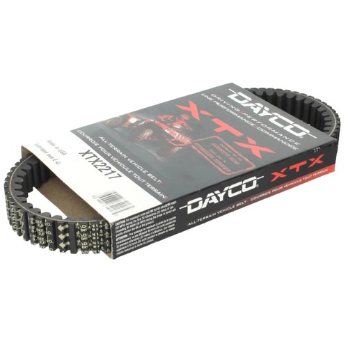 Dayco keilriemen extreme für - dayco,
