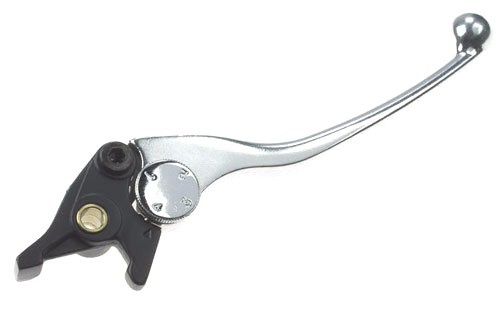 Bremshebel für kawasaki kz - für,