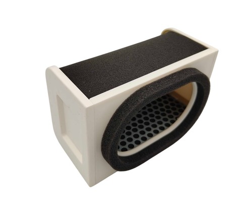 Luftfilter für kawasaki gpz - luftfilter,