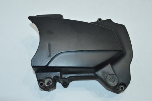 Kawasaki gpz550 kz550b - gpz550,