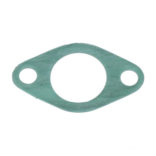 Dichtung steuerkettenspanner - dichtung,