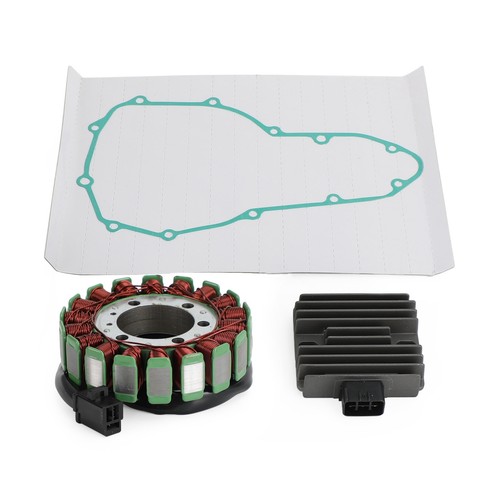 Stator lichtmaschine regler - lichtmaschine,,
